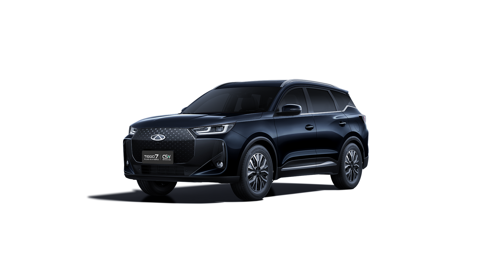 Configurator background image