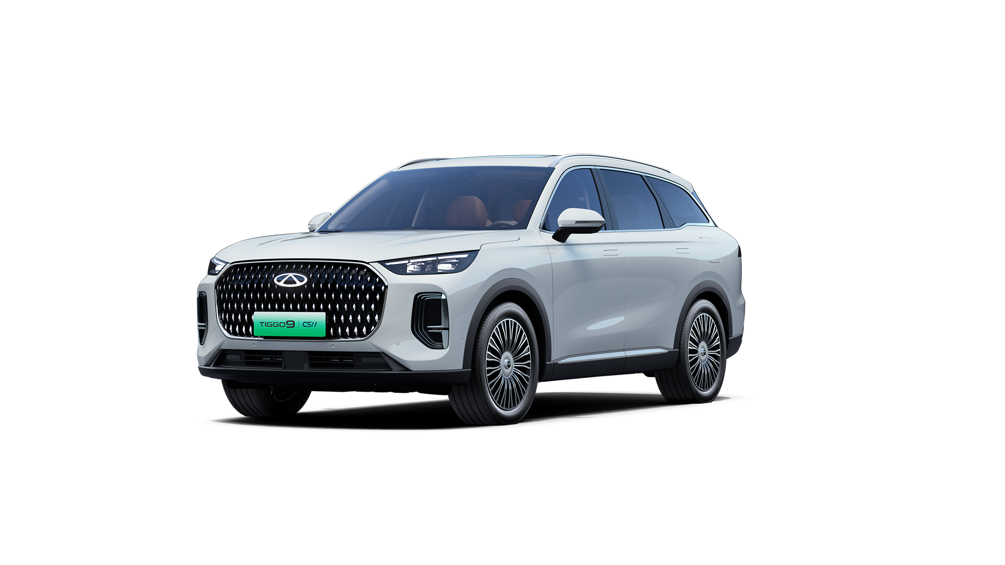 Configurator background image