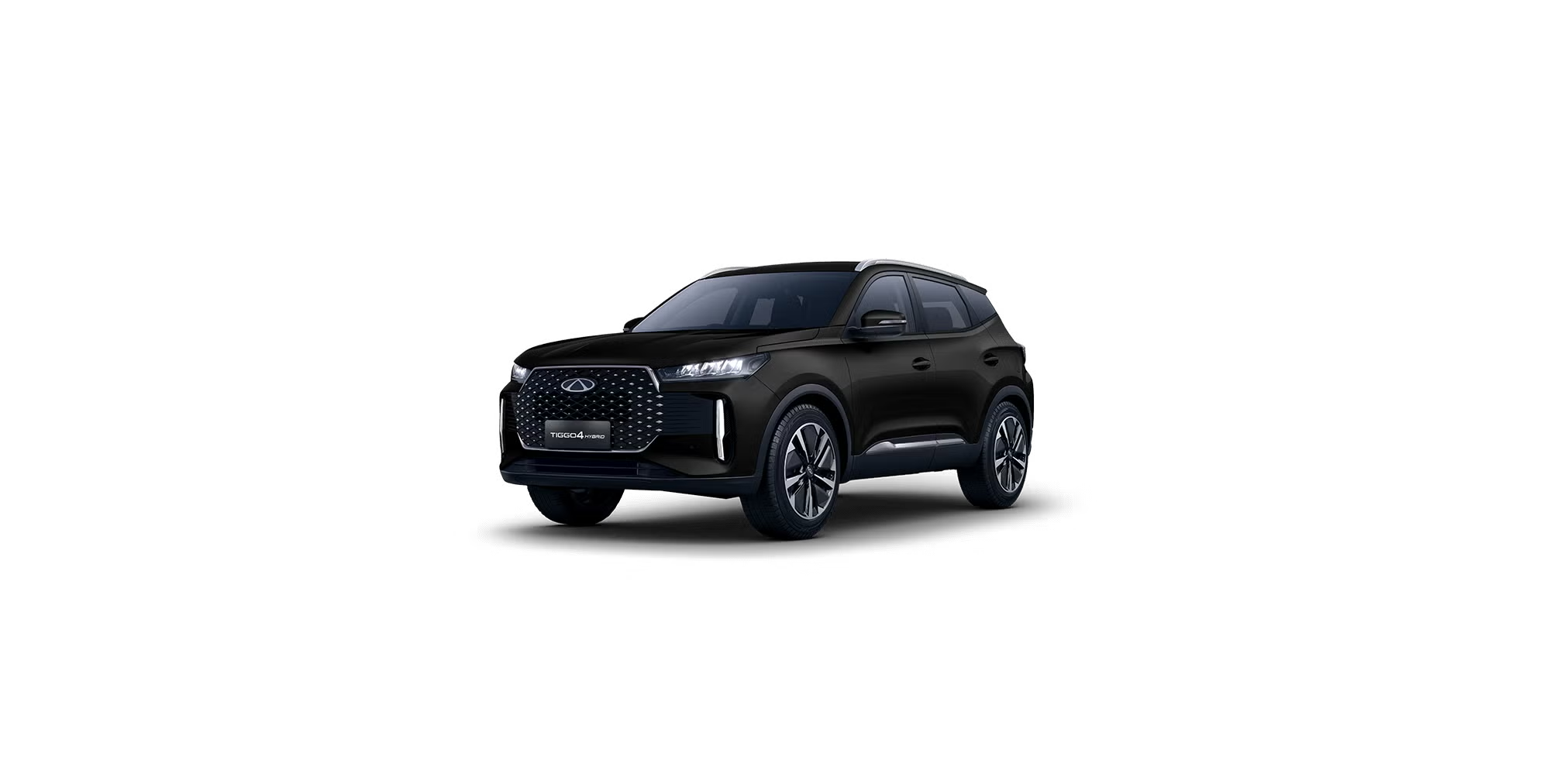 Configurator background image