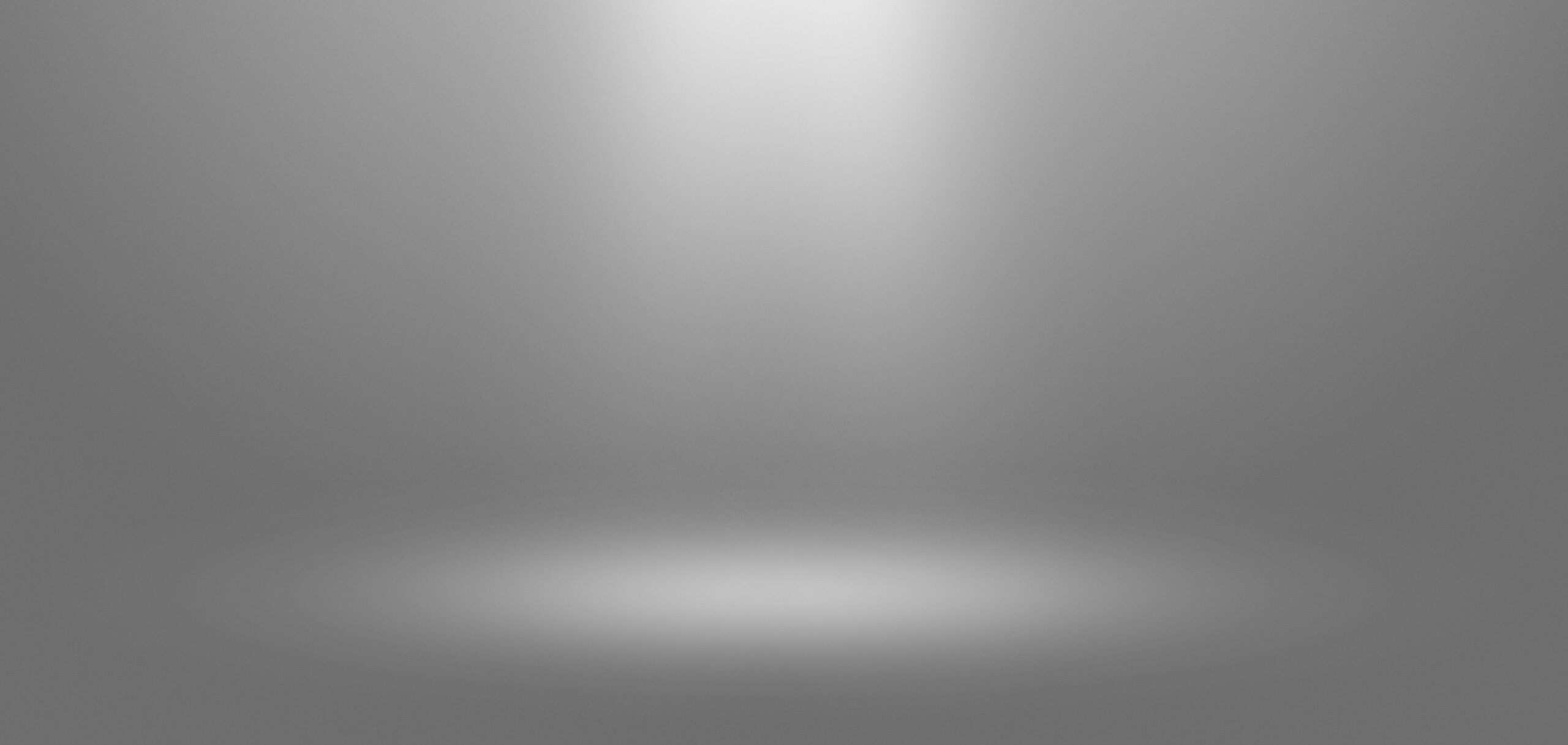 Configurator background image